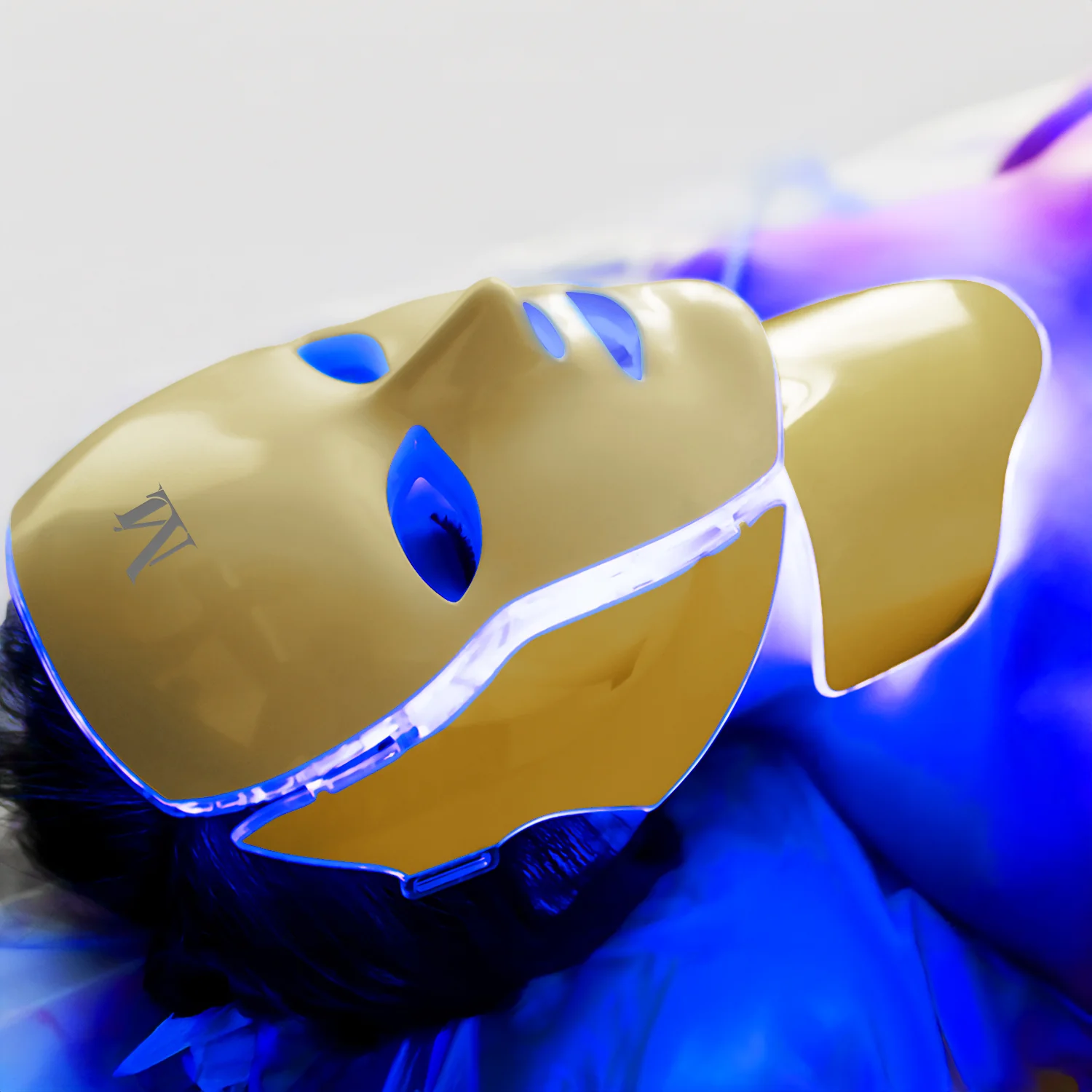 Thumb 4